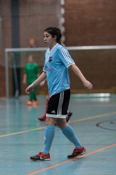Bild 1343 - Dodenhof Cup